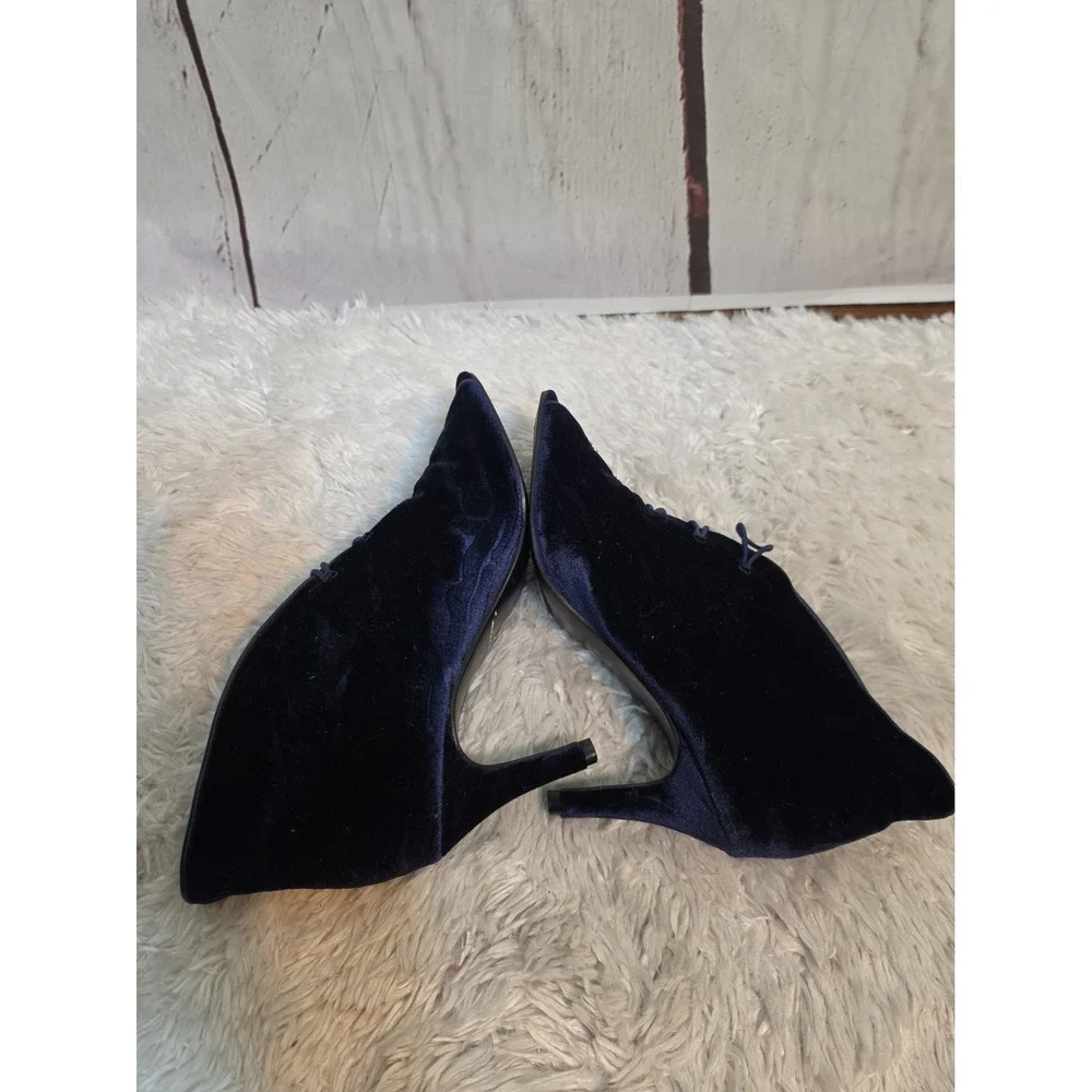Impo elegant navy